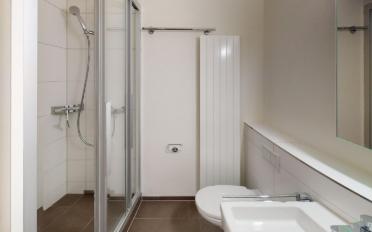 Appartement 3.5 pièces - image - 6