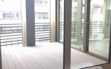 Appartement 3.5 pièces - image - 12