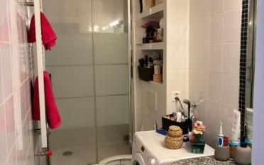 Apartment 2.5 rooms - image - 4