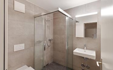 Apartment 2.5 rooms - image - 4