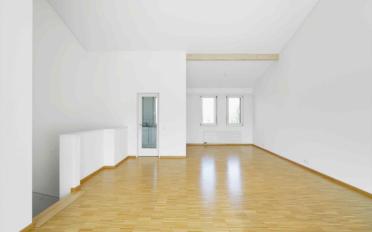 Duplex 3.5 pièces - image - 1