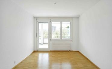 Duplex 3.5 pièces - image - 7
