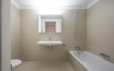 Wohnung 3.5 Zimmer - image - 6
