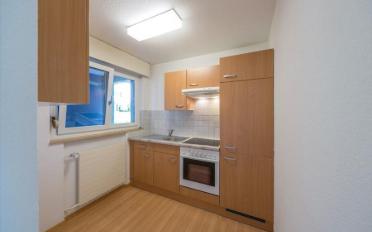 Duplex 2.5 Zimmer - image - 3