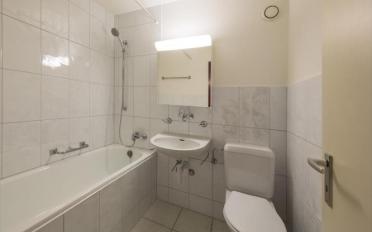 Duplex 2.5 Zimmer - image - 4