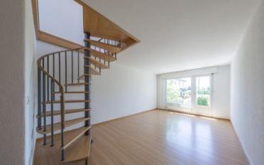 Duplex 2.5 Zimmer - image - 2