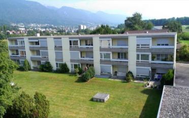 Duplex 2.5 Zimmer - image - 1