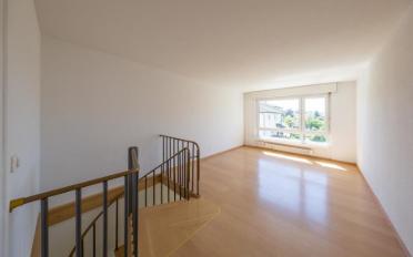 Duplex 2.5 Zimmer - image - 5