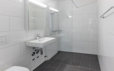 Appartement 3.5 pièces - image - 4