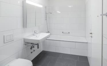 Appartement 3.5 pièces - image - 5