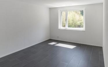 Appartement 3.5 pièces - image - 6