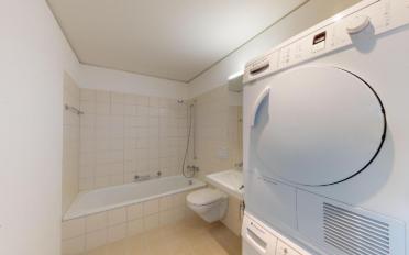 Apartment 2.5 rooms - image - 4