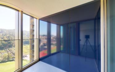 Apartment 2.5 rooms - image - 6