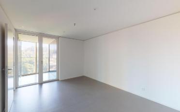 Apartment 2.5 rooms - image - 5