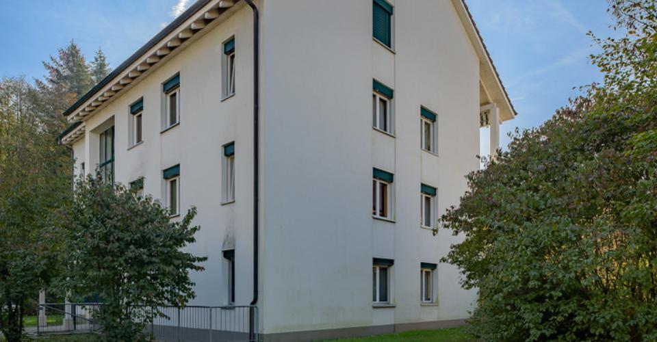 Rheinfelden
