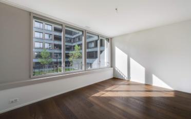 Appartement 4.5 pièces - image - 5