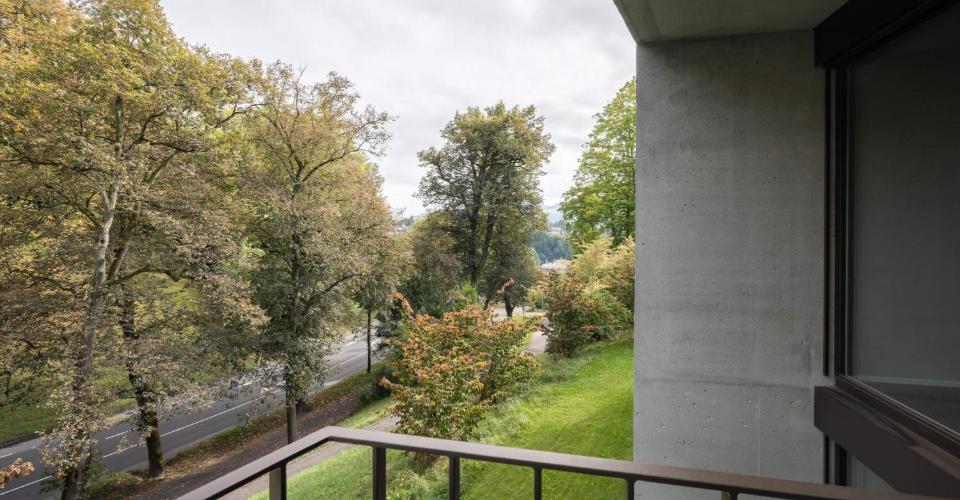 Bern