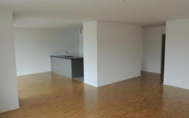 Appartement 3.5 pièces - image - 2