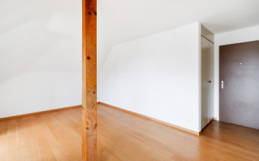 Wohnung ein Zimmer - image - 2