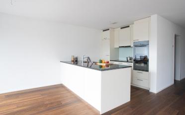 Wohnung 4.5 Zimmer - image - 5