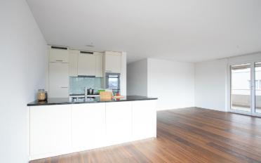 Wohnung 4.5 Zimmer - image - 4