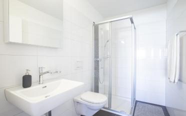 Wohnung 4.5 Zimmer - image - 7
