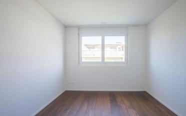Wohnung 4.5 Zimmer - image - 10