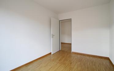 Apartment 3.5 rooms - image - 5