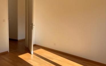 Wohnung 2 Zimmer - image - 4