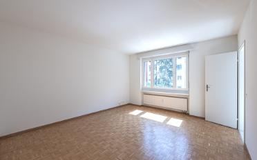 Apartment 1.5 rooms - image - 2
