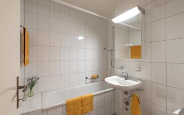 Apartment 1.5 rooms - image - 4
