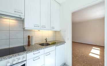 Apartment 1.5 rooms - image - 3