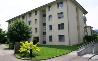 Hobbyraum - image - 1
