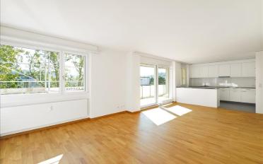Wohnung 4.5 Zimmer - image - 4