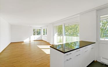 Wohnung 4.5 Zimmer - image - 3