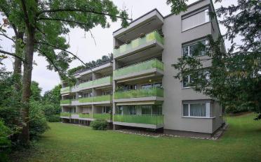 Wohnung 4.5 Zimmer - image - 2