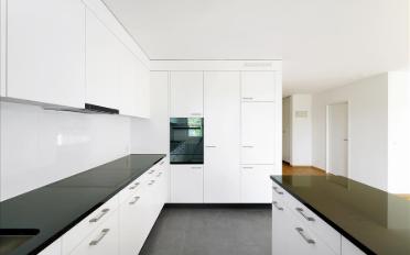 Wohnung 4.5 Zimmer - image - 6