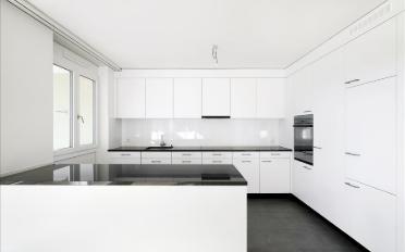 Wohnung 4.5 Zimmer - image - 5