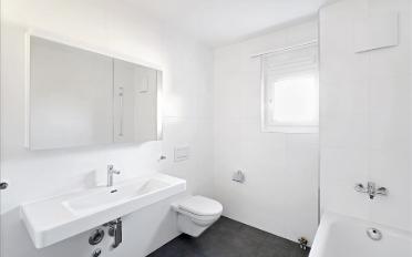 Wohnung 4.5 Zimmer - image - 7