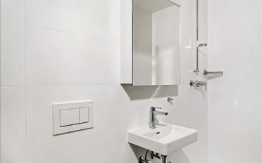 Wohnung 4.5 Zimmer - image - 8
