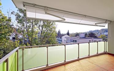 Wohnung 4.5 Zimmer - image - 12