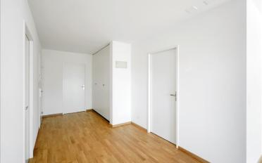 Wohnung 4.5 Zimmer - image - 11