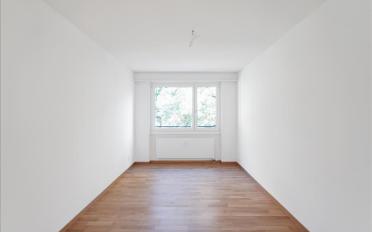 Wohnung 4.5 Zimmer - image - 9