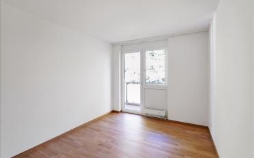 Wohnung 4.5 Zimmer - image - 10