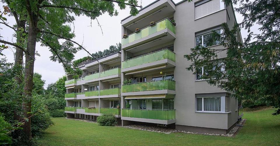 Binningen