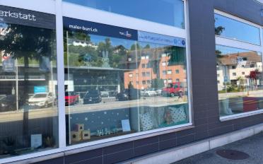 Advertising area - image - 2