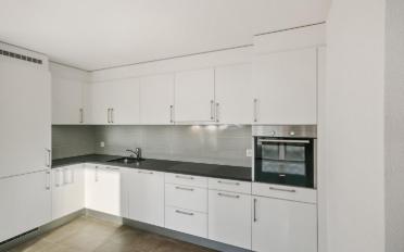 Wohnung 3.5 Zimmer - image - 2