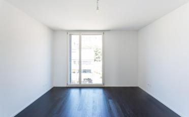 Apartment 3.5 rooms - image - 4