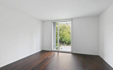 Apartment 3.5 rooms - image - 5