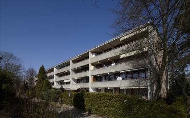 Wohnung 5.5 Zimmer - image - 1